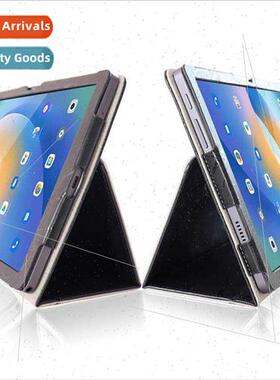 适用Ulefone Tab A8 10.1-inch Tablet Case Wind Tablet Tab A7