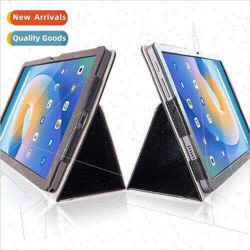 适用Ulefone Tab A8 10.1-inch Tablet Case Wind Tablet Tab A7