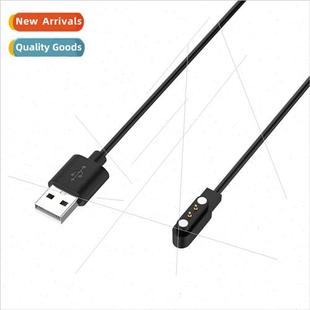 BoAt watch FLASH 适用Southeast flash India charger watc Asia