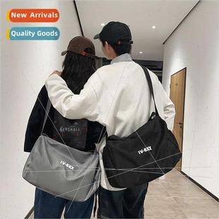 new men sports crossbody bag men bag shoulder bag bag men co