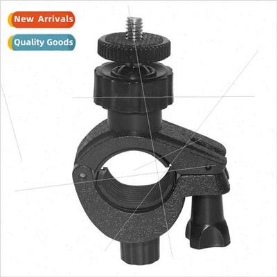 Live cell phone increasing machine position clamp adjustable