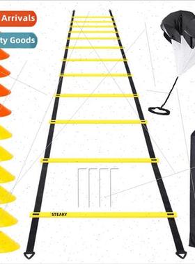 soccer training agily ladder agily speed ladder agily ladder