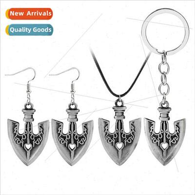 JOJO Wonderful Adventure Stuntman Crazy Diamonds  American j