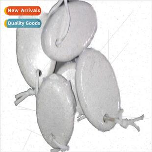 Grinding stone foot grinding talisman to remove dead skin fe