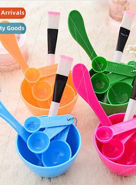 Beauty K Tools Mask Bowl Mask W6 in 1 Mask Bowl Beauty K DIY