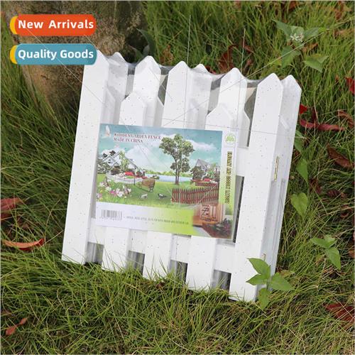 Interior Decoration Hotel Christmas Whe Ultra Fence Wooden F