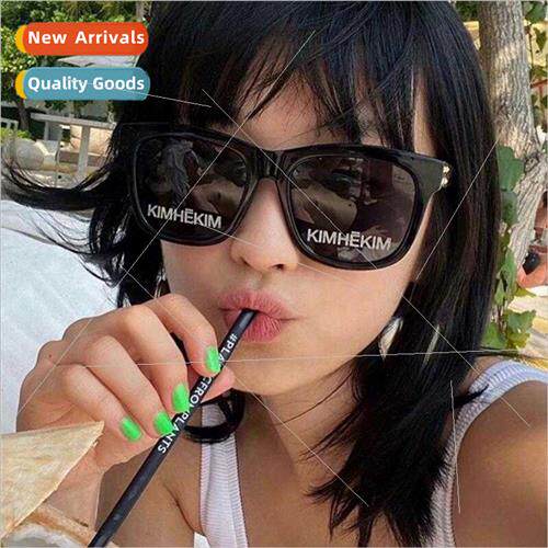 Women Polarized Sunglasses kimhekim  Eyewear Europe Sunglass