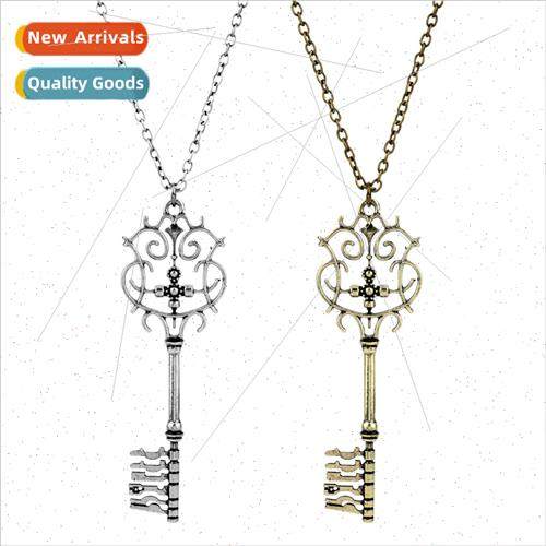 2018 New Movie Peripheral The Nutcracker and the Four Kingdo