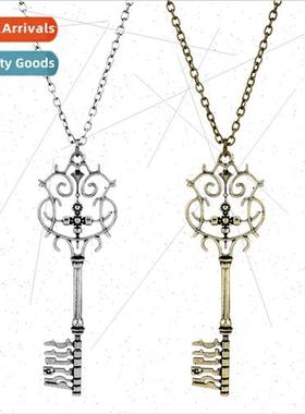 2018 New Movie Peripheral The Nutcracker and the Four Kingdo