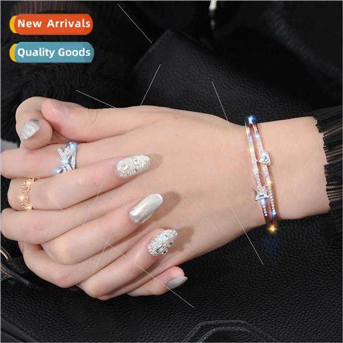 che Bracelet Korean Fashion Trend Ladies Bracelet Jewelry La