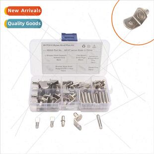 Board Tray Bracket Laminate Tray Laminate Tray Bracket Lamin