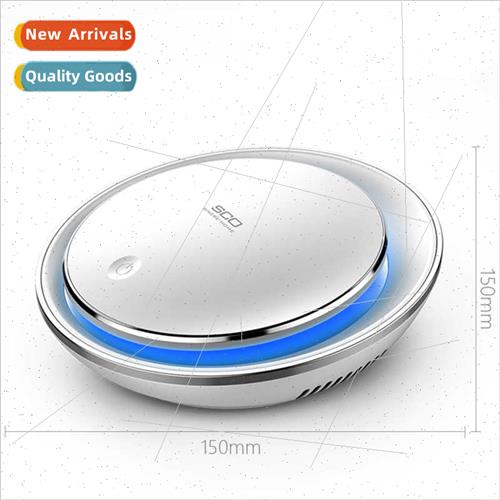 Car Air Purifier USB Car Electrical Appliances s Negative Io