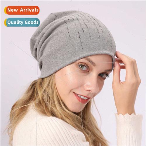 M965 new Europe Uned States Uned States in fall winter men w