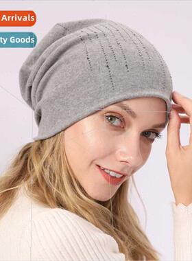 M965 new Europe Uned States Uned States in fall winter men w