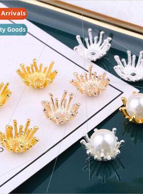 diy jewelry accessories materials ancient wind hairpin color