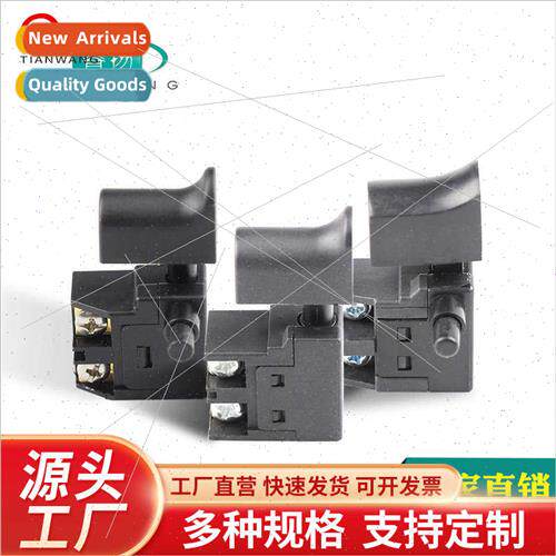 110 Cutting machine swch 4100 Cutting machine masonry machin