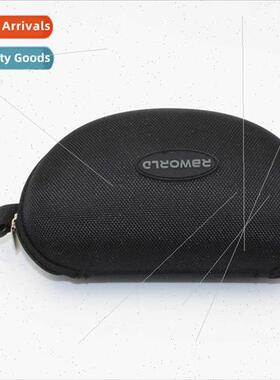 Medium Cycling Glasses Case Sunglasses Case ngle Pair Multi-