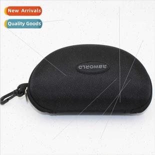Medium Cycling Glasses Case Sunglasses Case ngle Pair Multi-