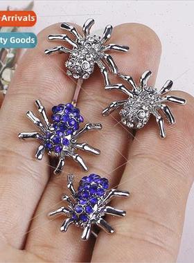 Europe Uned States new fashion hundred matching insects spid