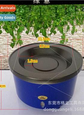 Plug 200W high power hot melt glue oven NL102 Adjustable hea