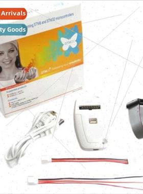 ST-LINK V2 ST LINK STLINK JLINK ULINK STM8 STM32