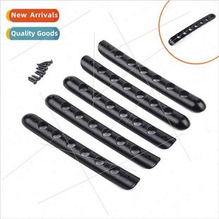 door modified handle decorative alum 适用JEEP strip Wrangler