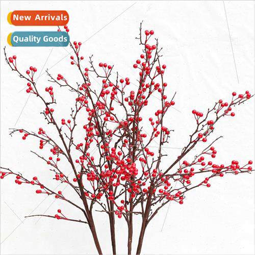 mulation red fru branches holly fru tune fru rice red fru au