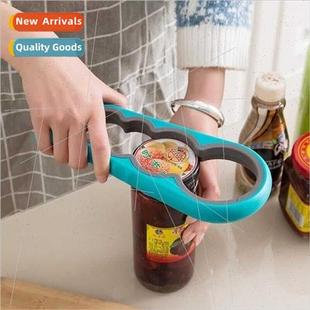 safety can god Can easy manual bottle opener