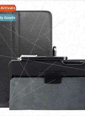 适用Google Google Nexus 7 2013 FHD Leather Case Nexus7 II Ta