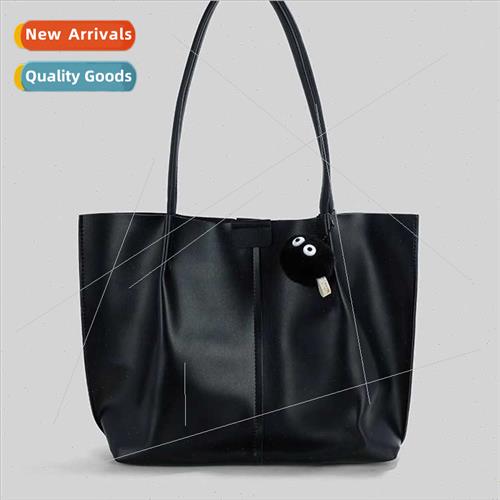 processing ized 2023 new women bags senior sense fashion sho