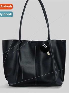 processing ized 2023 new women bags senior sense fashion sho