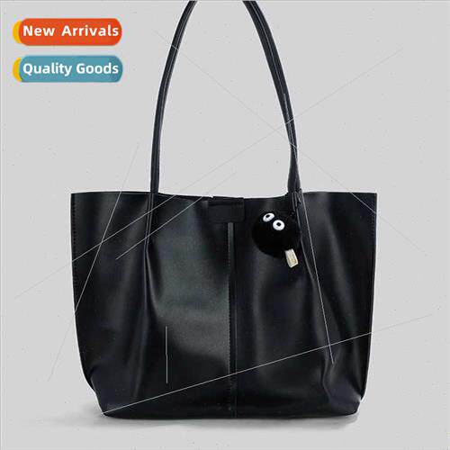 processing ized 2023 new women bags senior sense fashion sho