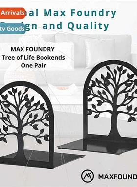 Classic round arc e bookcase book stsimple desk shelves book