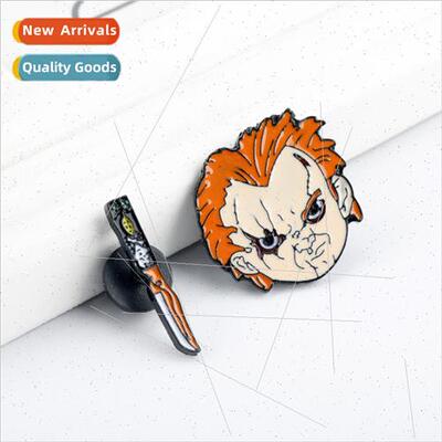 Horror Movie Ghostbusters Returns Ghostbusters Bride Chucky