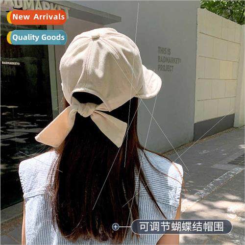 Summer sun hat fisherman hat sunshade thin anti-ultraviolet