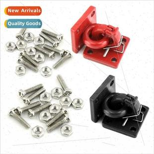 Hook Faux SCX10 D90 Car Climbing Decoration TRX Tow