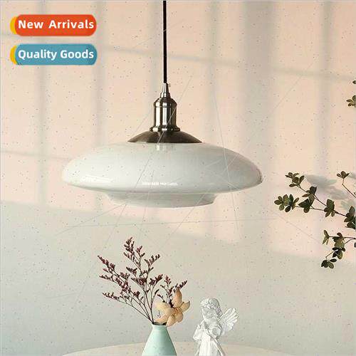 ght luxury french cream dining room light living room balcon