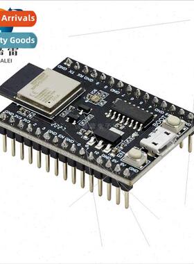 ESP32-C3 development board Core board wh ESP32-C3-MINI-1 mod