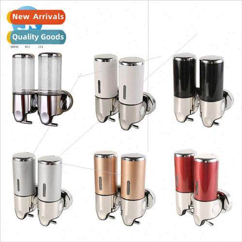 quid soap box hotel soap dispenser hotel soap box wall mount