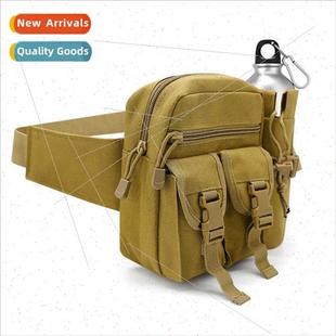 fanny sports pack wild bot Multifunctional waterprowater bag