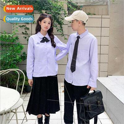 Thailand school unim Thai class unim jk shirt unim college j