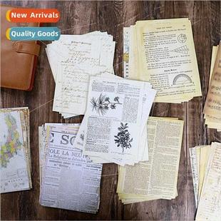 material paper vintage Ask book lightweight old page Harvest
