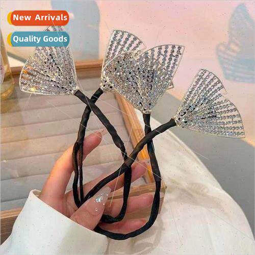 Plate people pill head plate WPL hair artifact net twisted c