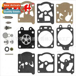 Diaphragm 适用K11 Vatios Carb Empaque Diafragma