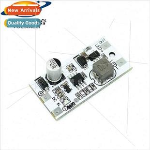 dimming LED constant ngle driver touch current flo induction