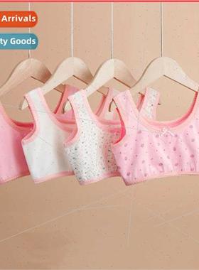 Teenage girls underwear elementary school students developme