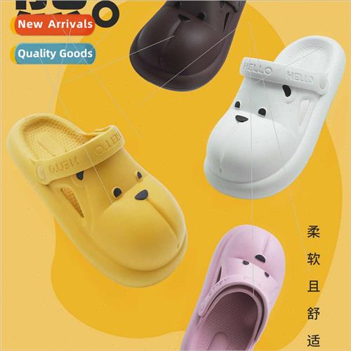 ins Japanese creative soft cute bear girl heart Baotou hole