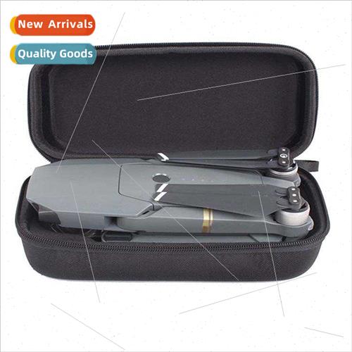 New DJI DJI Royal MAVIC 2 Edion Royal PRO Remote Control Sto