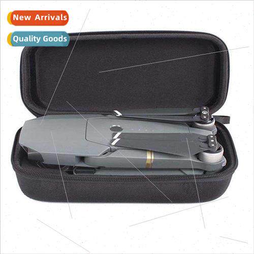 New DJI DJI Royal MAVIC 2 Edion Royal PRO Remote Control Sto