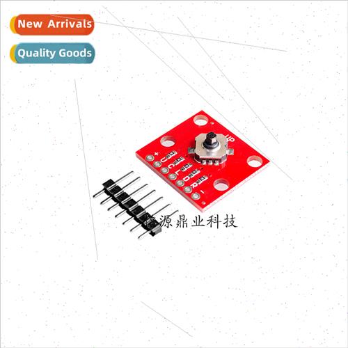 5-Way Transfer Swch   Swch  Development Board Module